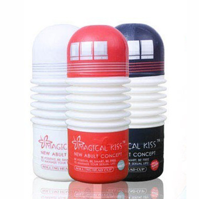 Đồ chơi tình dục